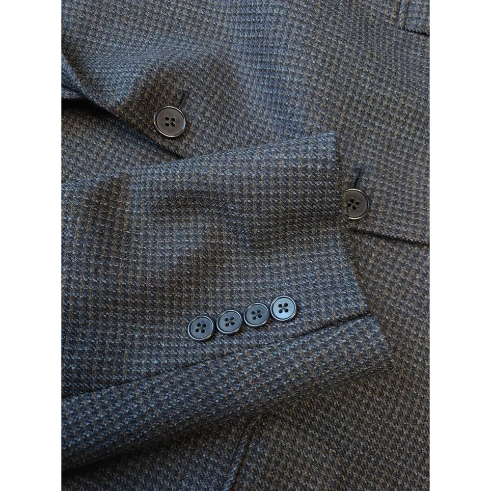 Joseph Abboud joseph abboud